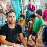 Zain merchant - @mahim_dargah - Instagram