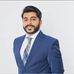 Zain Merchant - Facebook