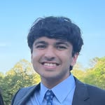 Zain Merchant - @zain.mer - Instagram