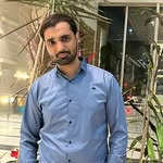 Zain Merchant - @zain_showstopper - Instagram