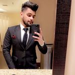 Zain Merchant - @zain_merchant24 - Instagram