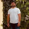 Zain Merchant - @zainmerch - TikTok