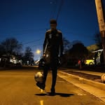 zain merchant - @zaininit - Instagram