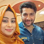 Zain Merchant - @devilriderr - Instagram