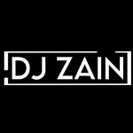 Zain Merchant - @djzainatl - Instagram
