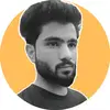 ZAIN MERCHANT - @snowflakegadgets - TikTok