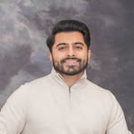 Zain Merchant Real Estate - @zain.realestate - Instagram