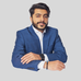 Zain Merchant Real Estate - Facebook