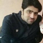 Zain Reza Merchant - @xainmerchant - Instagram