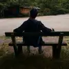 Zain - @zain_merchant - TikTok