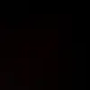Zaina Merchant - @zaina.merchant15 - TikTok