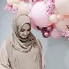 Zainab Merchant - @zainabmerchantblog - TikTok