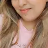 zen - @zainabmerchant3 - TikTok