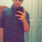 Zain Moore - Facebook