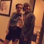 Zain Moore - @zain_moore23 - Instagram