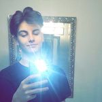 Zain Moore - @zain_moore4231 - Instagram