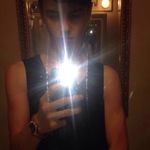 Zain Moore - @zain__moore - Instagram