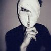zain moore - @hsoon325 - TikTok
