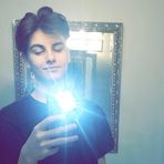 Zain Moore - Facebook