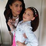 Zain Moore - Facebook