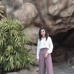 Zain Moore - @zainmoore38 - Instagram