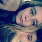 @zain_moore - Instagram