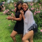 Zainab Momoh Haruna - @zainnymoore - Instagram