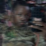 Zainny Moore - @zainny.moore - Instagram