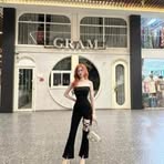 Zain Morrison - Facebook