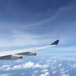 Zain Morrison Newton - @zaintheavgeek - Instagram