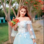 Zaina Morrison - Facebook