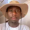 Nelson Makuyana - @nelsonzaine - TikTok