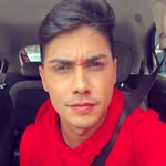 Nelson Zain - @zain.nelson - Instagram
