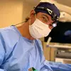 Nelson Zain - @nelson.zain - TikTok