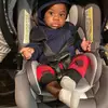 Zain Nelson321 - @amazainjr - TikTok