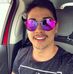 Zain Nelson - Facebook