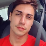 Zain Nelson - @zainnelson6 - Instagram
