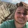Zain Nelson - @zainnelson02 - TikTok