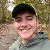 Zain Nelson - @guitar_novice195 - TikTok
