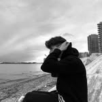 zain🥶😟 - @zainn_nelson - Instagram