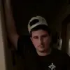 Zaine Nelson - @zainenelson - TikTok