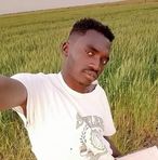 Al-Zain Younis - Facebook