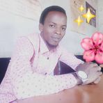 Mohamad Al-Zain - Facebook
