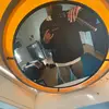 Zain Olson - @zainolson.11 - TikTok