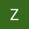 Zain Olson - @zain.olson - TikTok