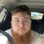 Zain Olson - @zainolson - Instagram