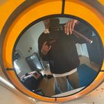 Zain Olson - @zainolson.11 - Instagram