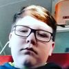 Zain Olson - @zainolson - TikTok