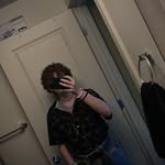 Zain - @zain_olson - Instagram