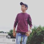 bantai_boi_09 - @zain_patel_09 - Instagram